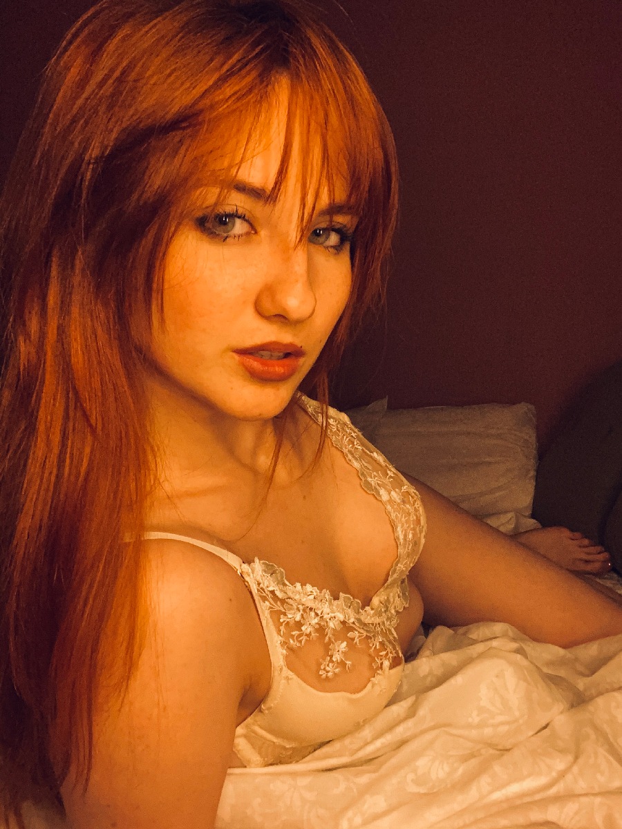 A playful frame from Nata — online in Giza