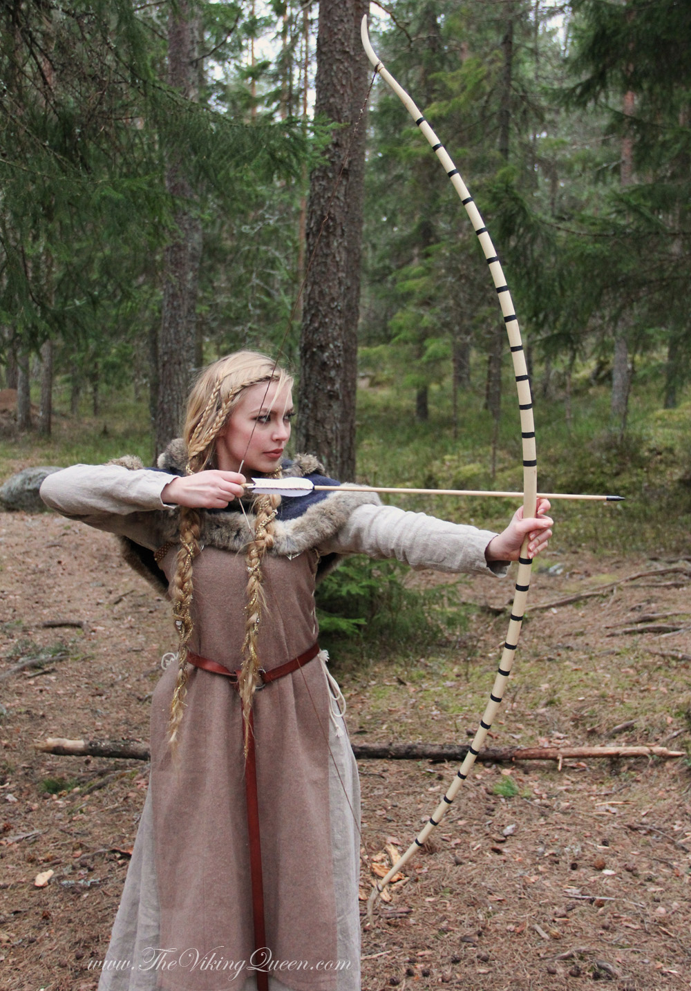 Nude girl Slavic girls in Giza