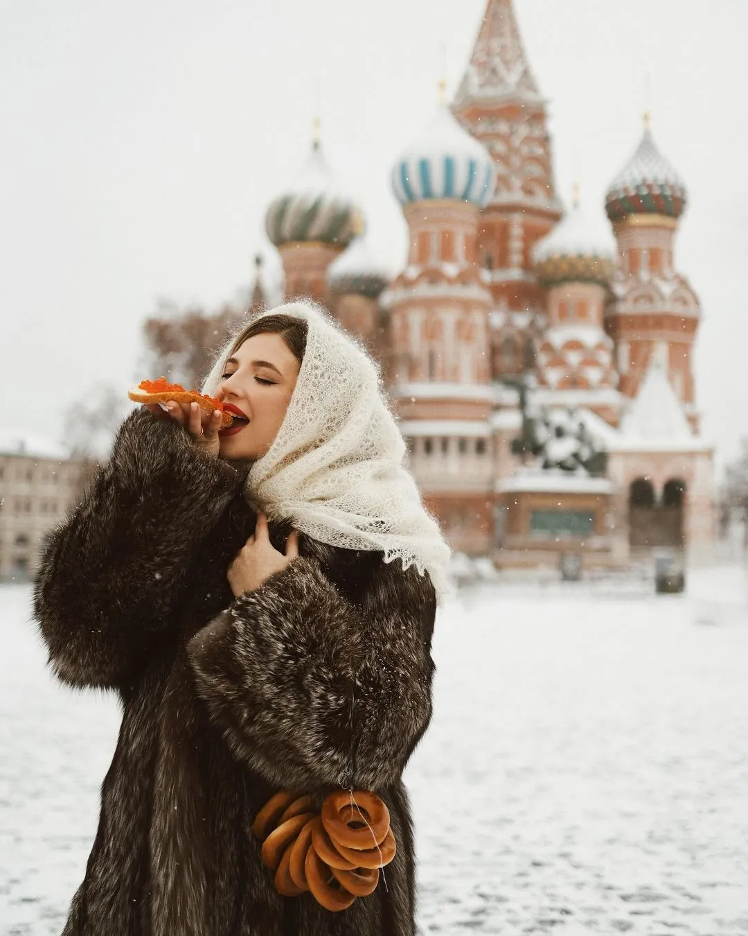 Sexy girl Slavic women in Giza