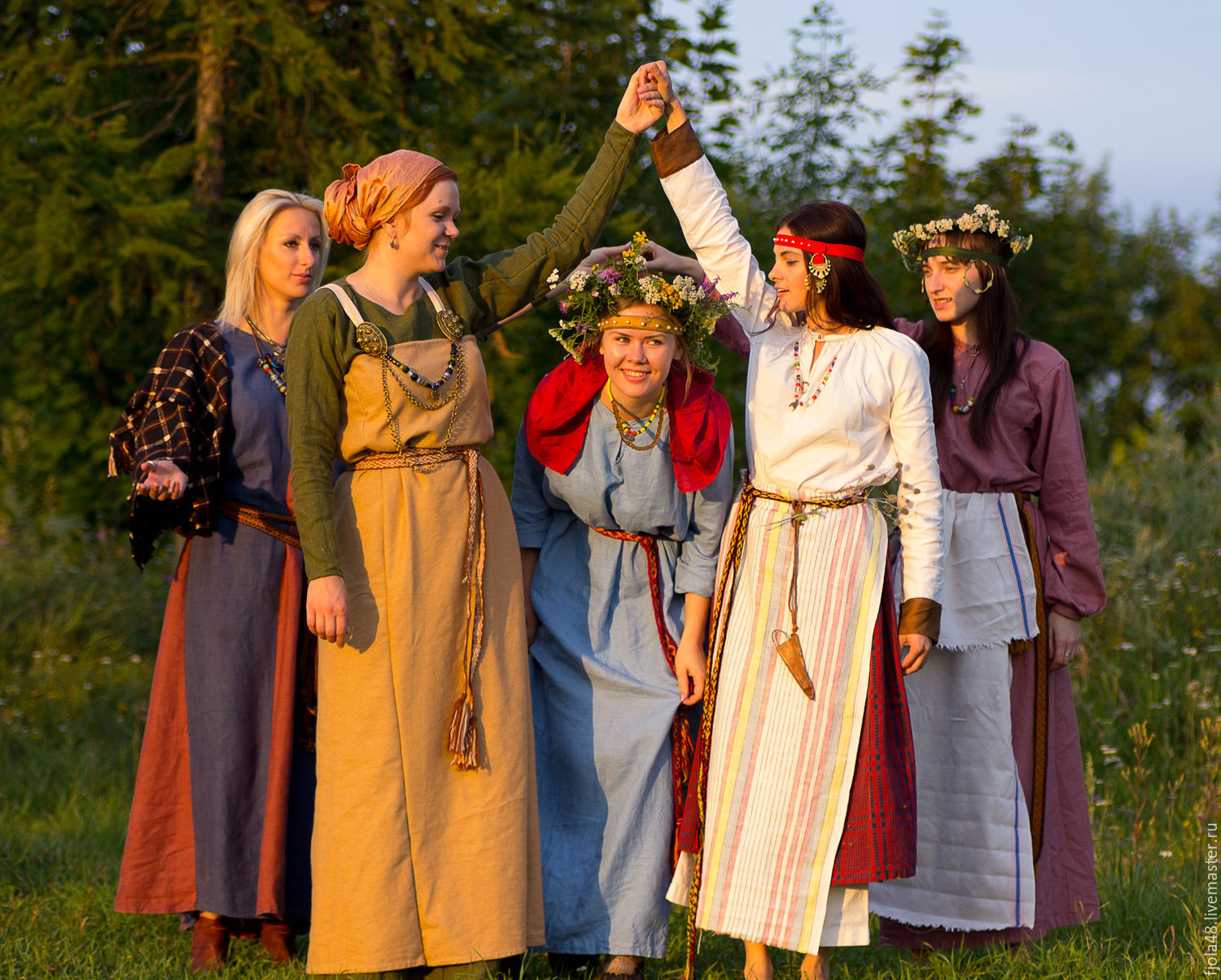 Sexy model Slavic women in Giza